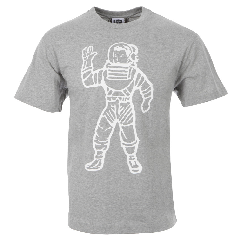 Most Popular Clothing Brands For Boys 2014