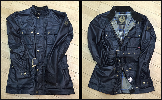 Belstaff-Blog.jpg