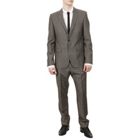 Hugo Boss Aeron Suit at oxygenclothing.co.uk
