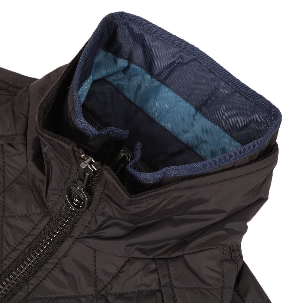 Superdry sale us F J Benjamin exclusively retails and distributes brands such as Babyzen, Banana Republic, Céline, Gap, Givenchy, Guess, La Senza, Loewe, Marc Jacobs, Pretty Ballerinas, Rebecca Minkoff, Sheridan, Superdry, Tom Ford, US Polo and VNC across various territories. Its retail footprint includes Singapore, Malaysia, and Indonesia.