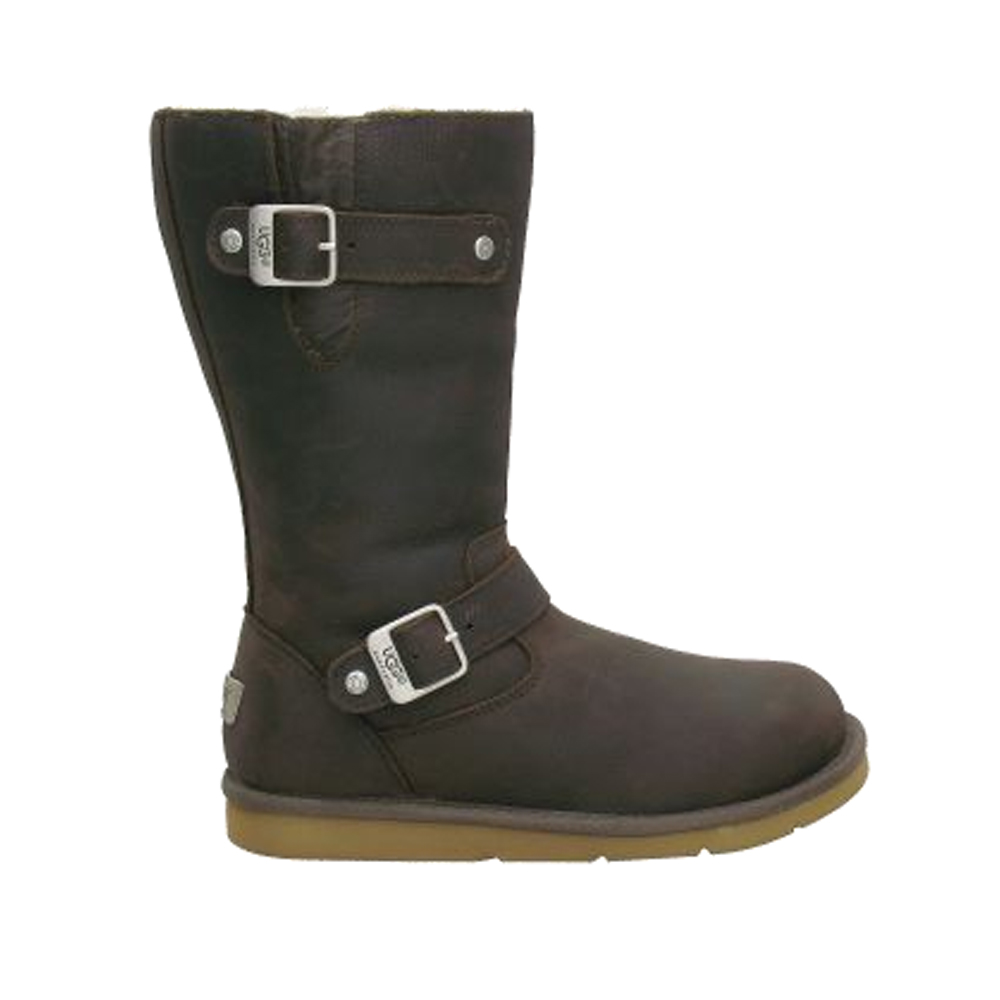 ugg kensington size 7 ugg kensington size 7