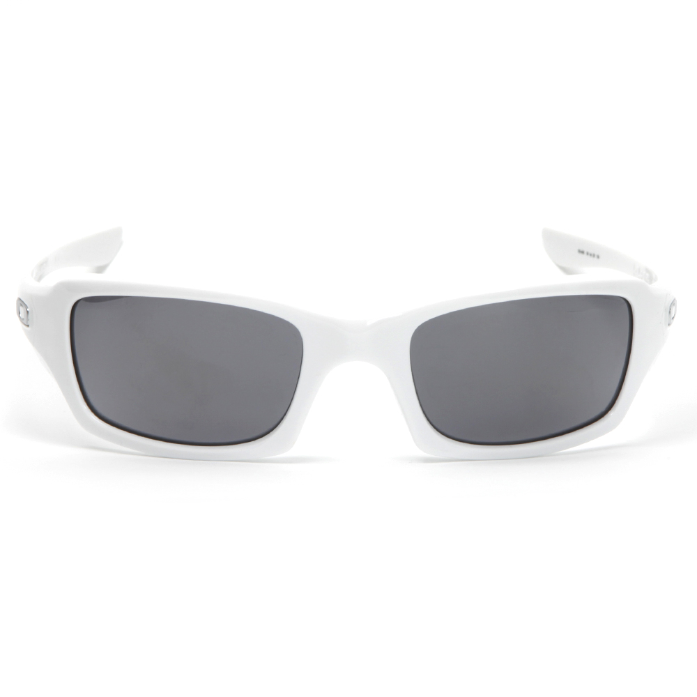 Oakley Fives Squared Size Oakley Fives Squared Size