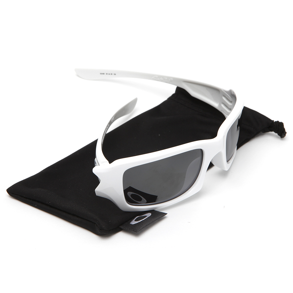 oakley jupiter squared korrektionsgläser oakley jupiter squared korrektionsgläser