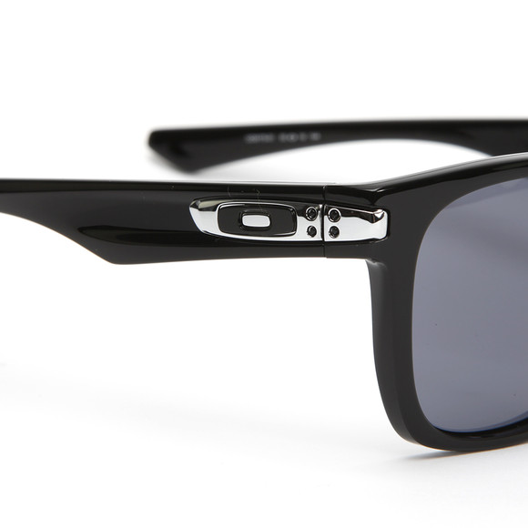 oakley garage rock black oakley garage rock black