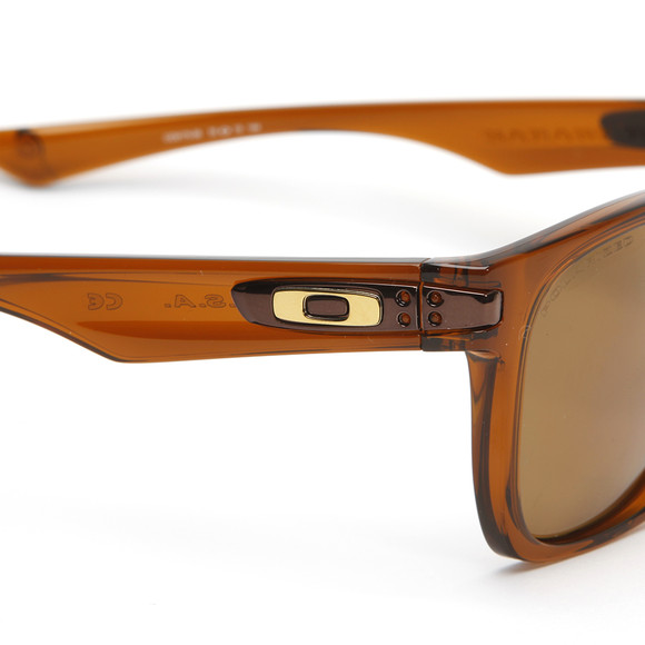 oakley garage rock polarized oakley garage rock polarized