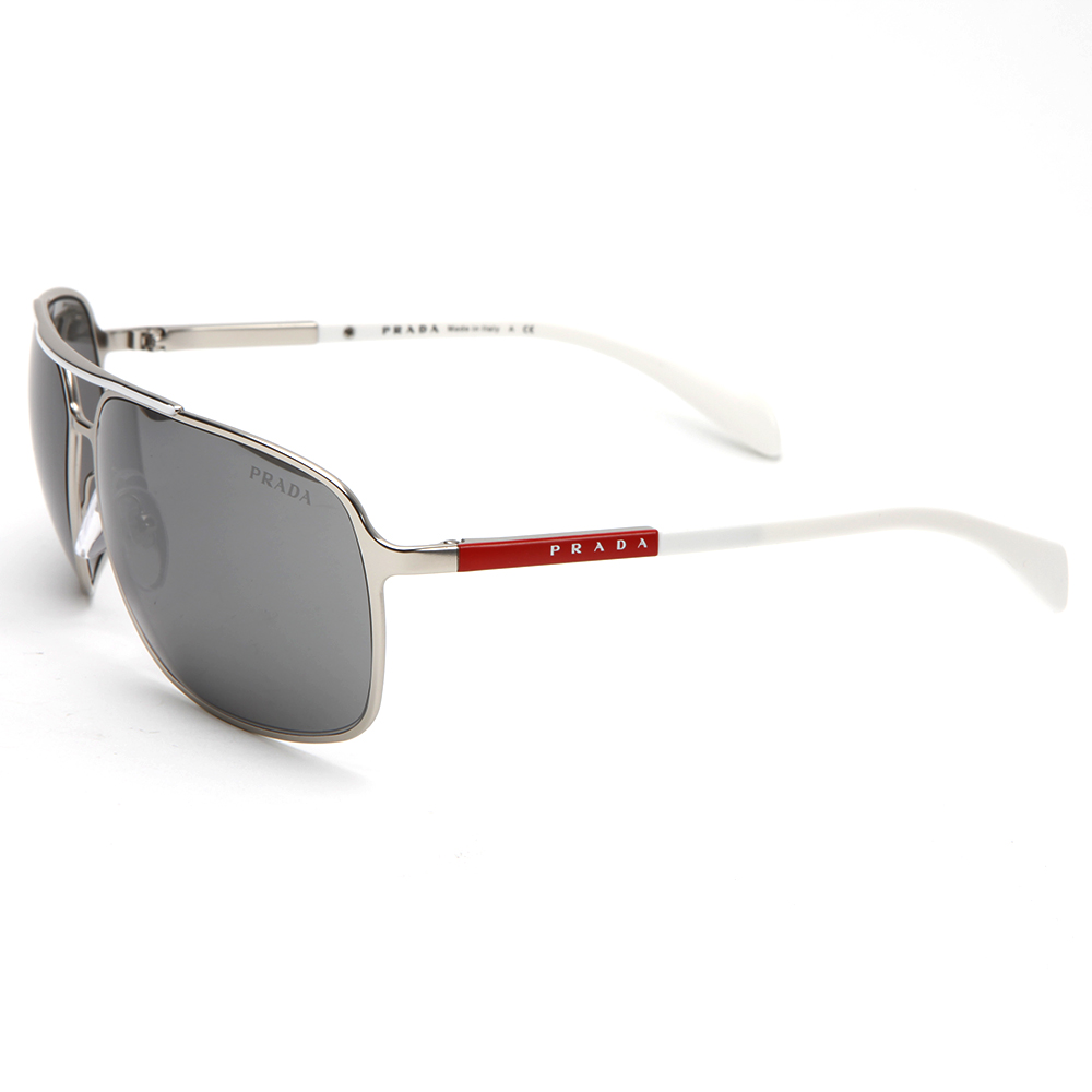 mens prada sunglasses uk
