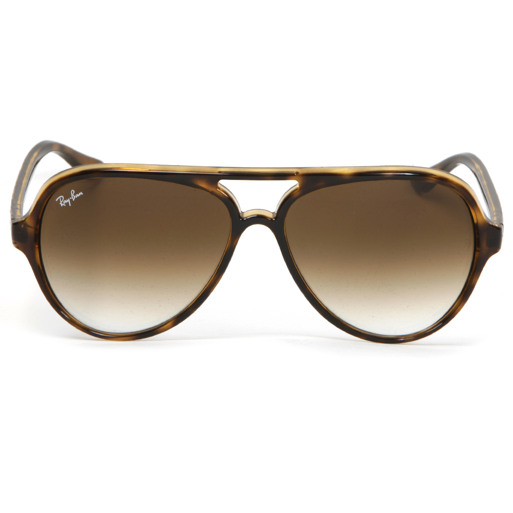 ray ban orb4285