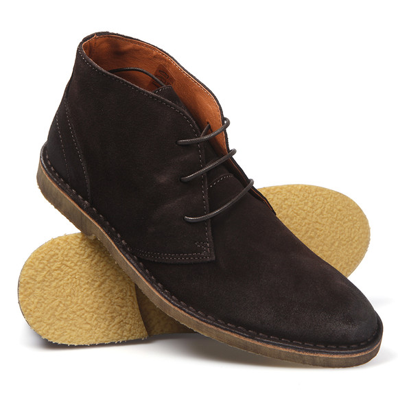 barbour boots mens paris