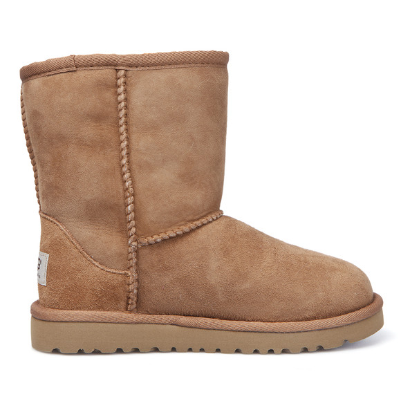 ugg australia sheepskin care kit cleaners ugg australia sheepskin care kit cleaners