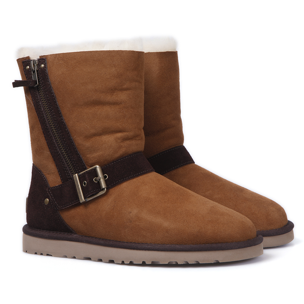 cheap uggs europe cheap uggs europe