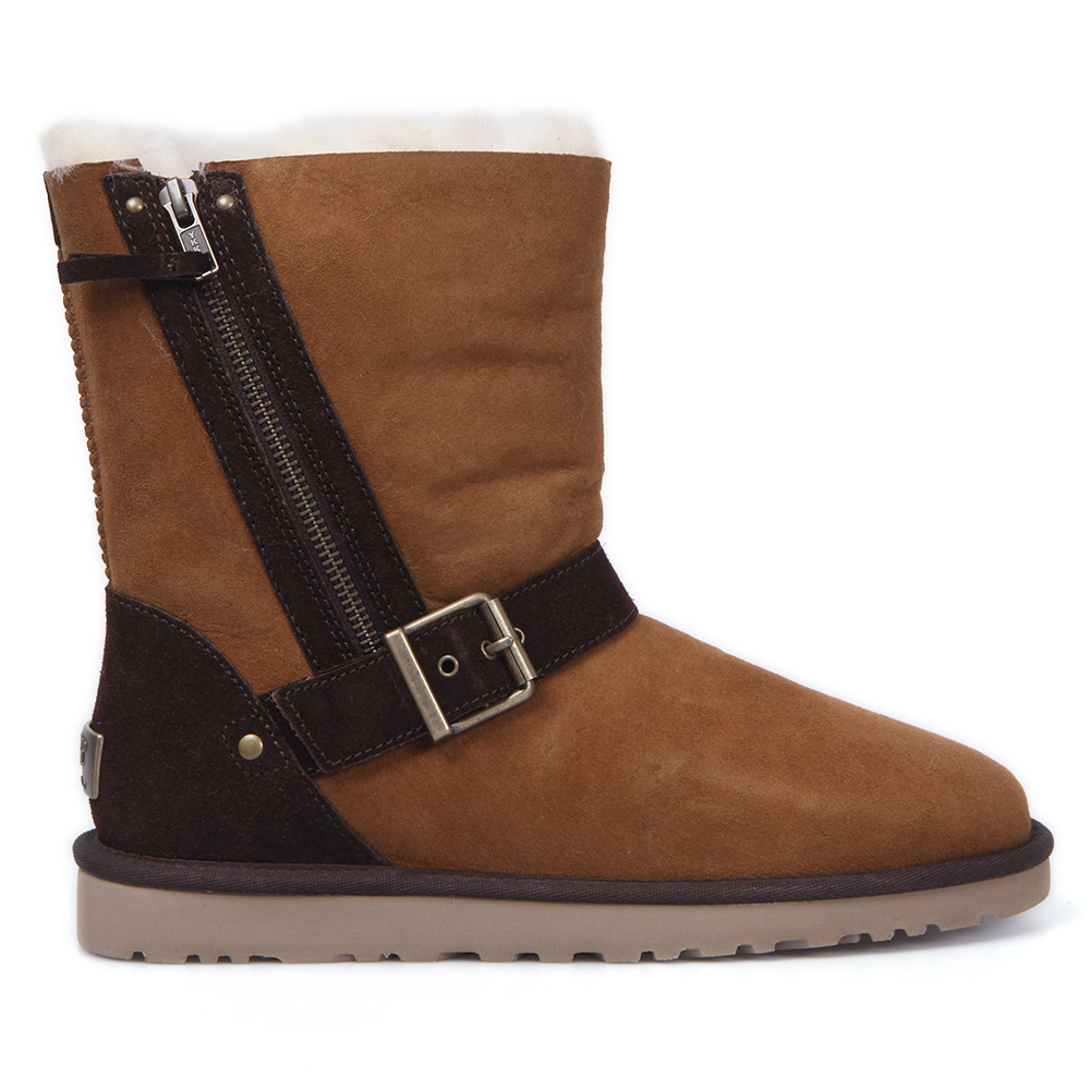 ugg blaise boots chestnut ugg blaise boots chestnut