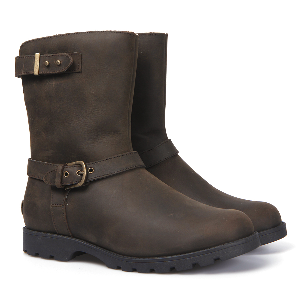 ugg black boots size 7 ugg black boots size 7
