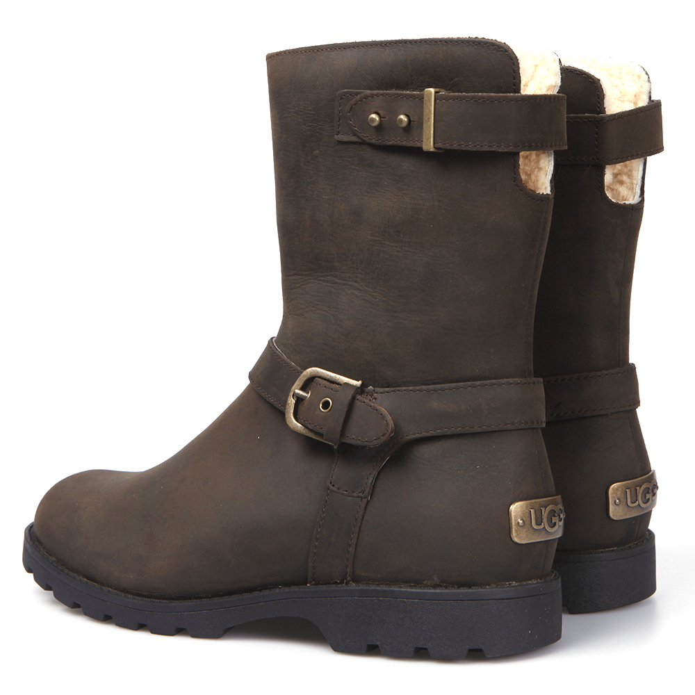 bottes ugg vide dressing bottes ugg vide dressing