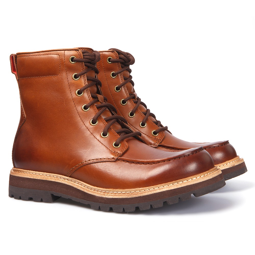 what size should i buy in uggs what size should i buy in uggs