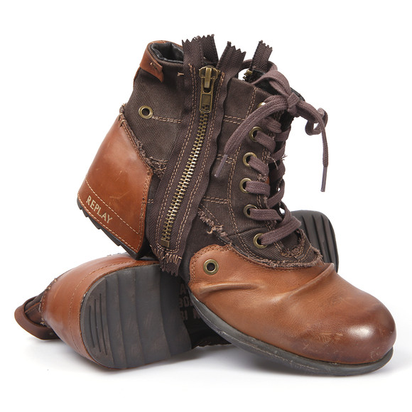 replay mens boots replay clutch boot masdings replay mens boots replay clutch boot masdings