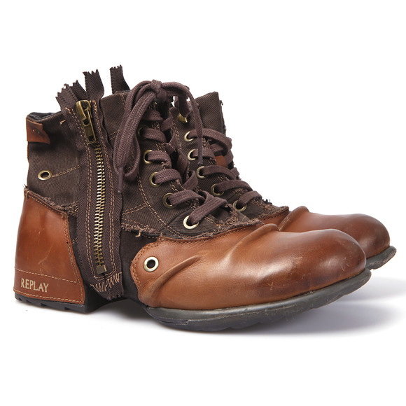 replay mens boots replay clutch boot masdings replay mens boots replay clutch boot masdings