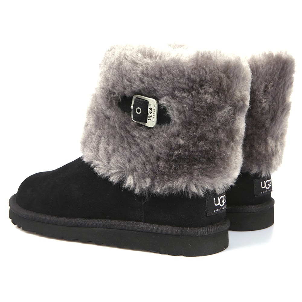 where can you buy uggs on sale where can you buy uggs on sale