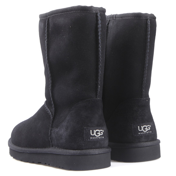 the ugg shop new york the ugg shop new york