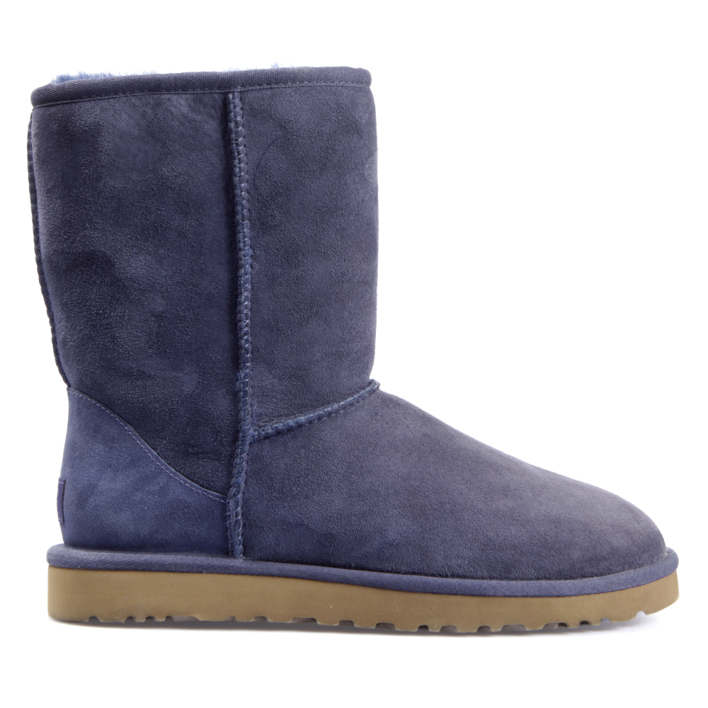 qvc pink uggs qvc pink uggs