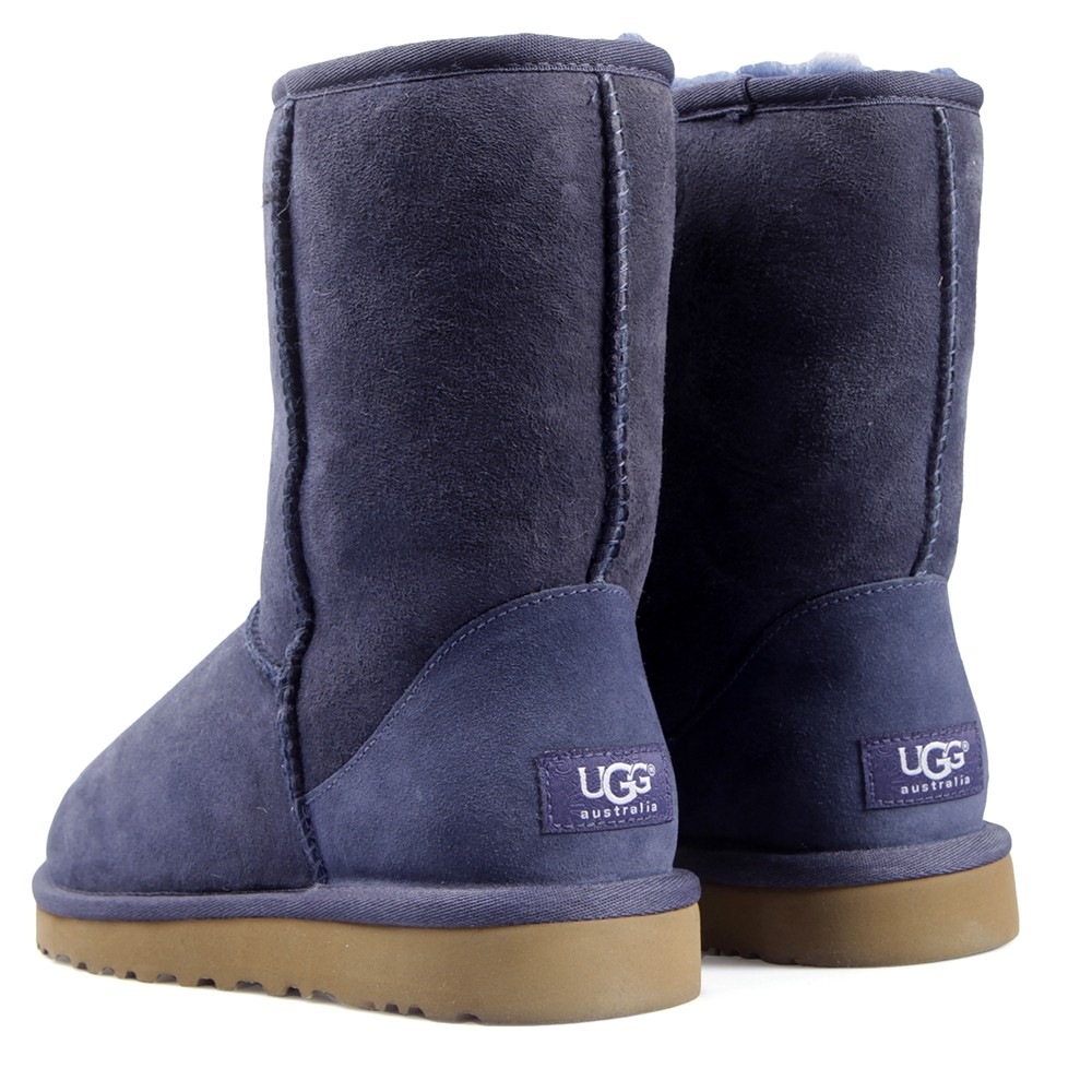ugg sheepskin protector reviews ugg sheepskin protector reviews