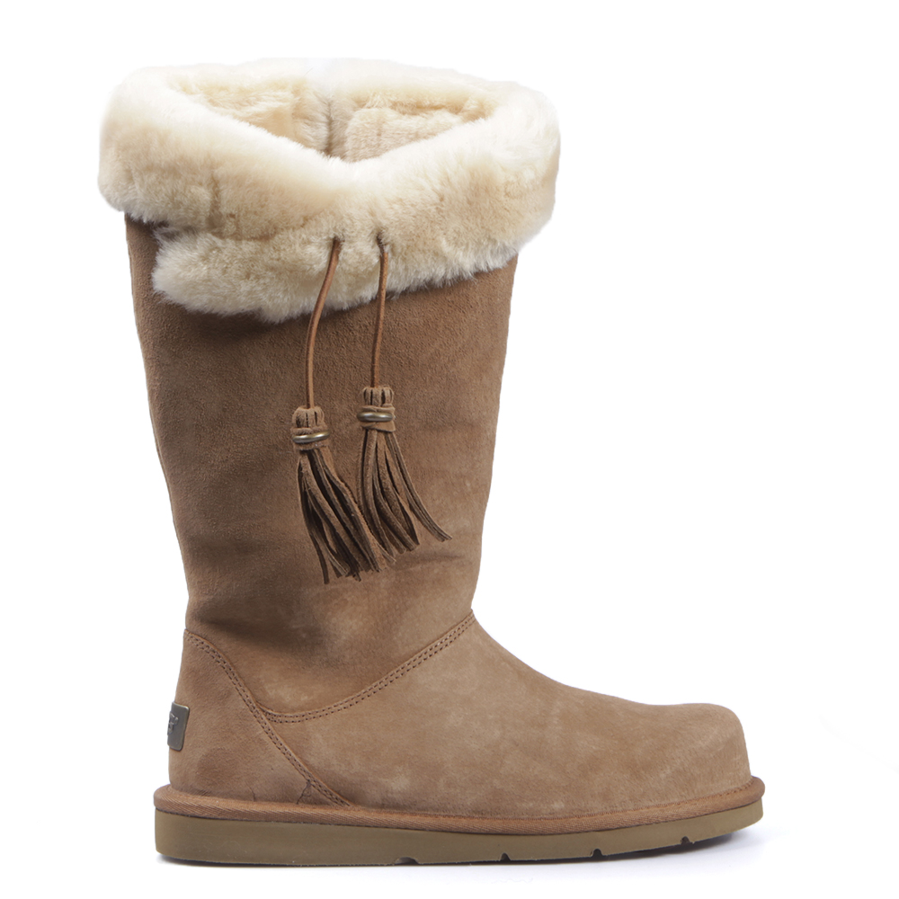 prices on ugg boots prices on ugg boots