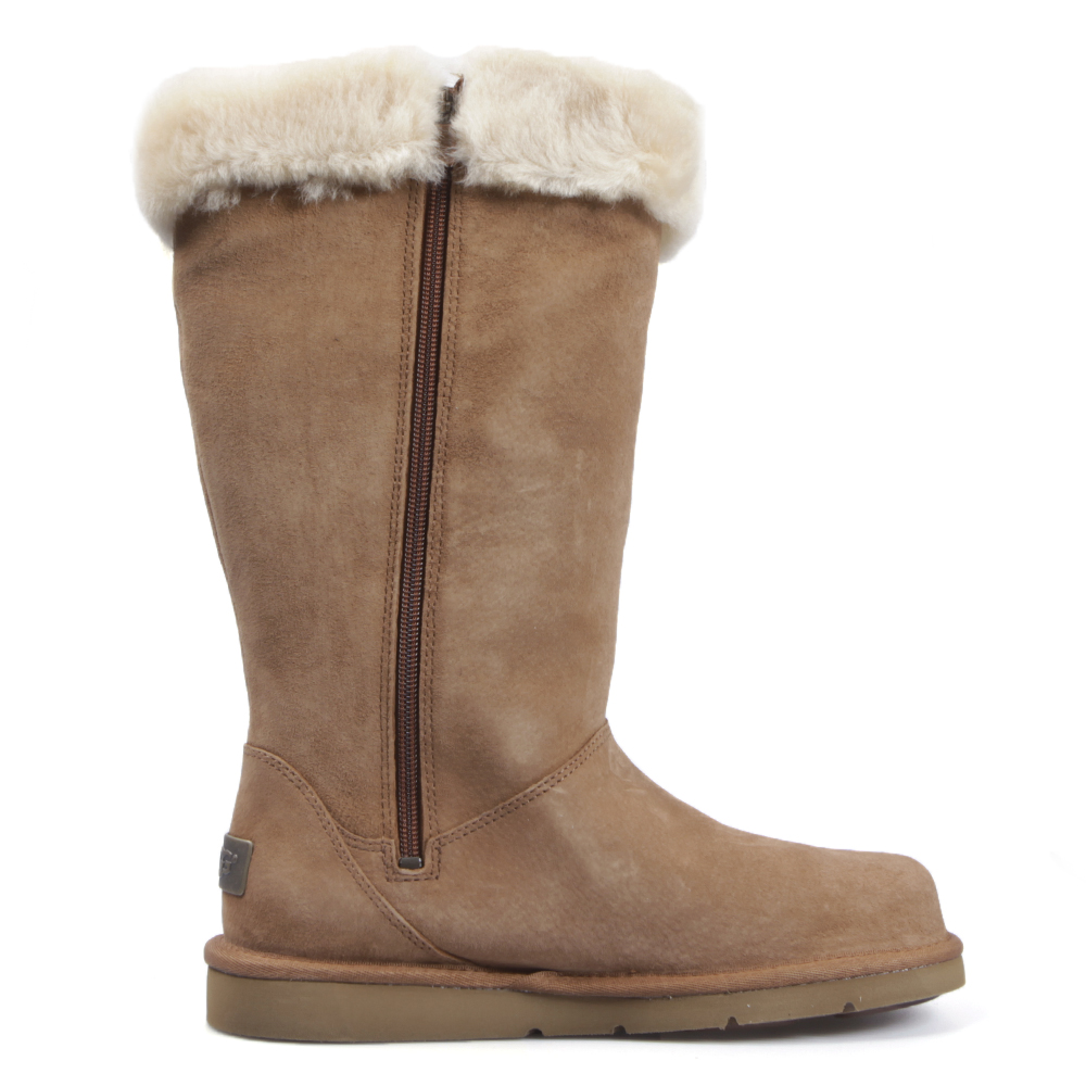 fake ugg labels fake ugg labels