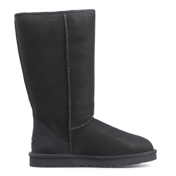 oprah's favorite ugg boots 2013 oprah's favorite ugg boots 2013