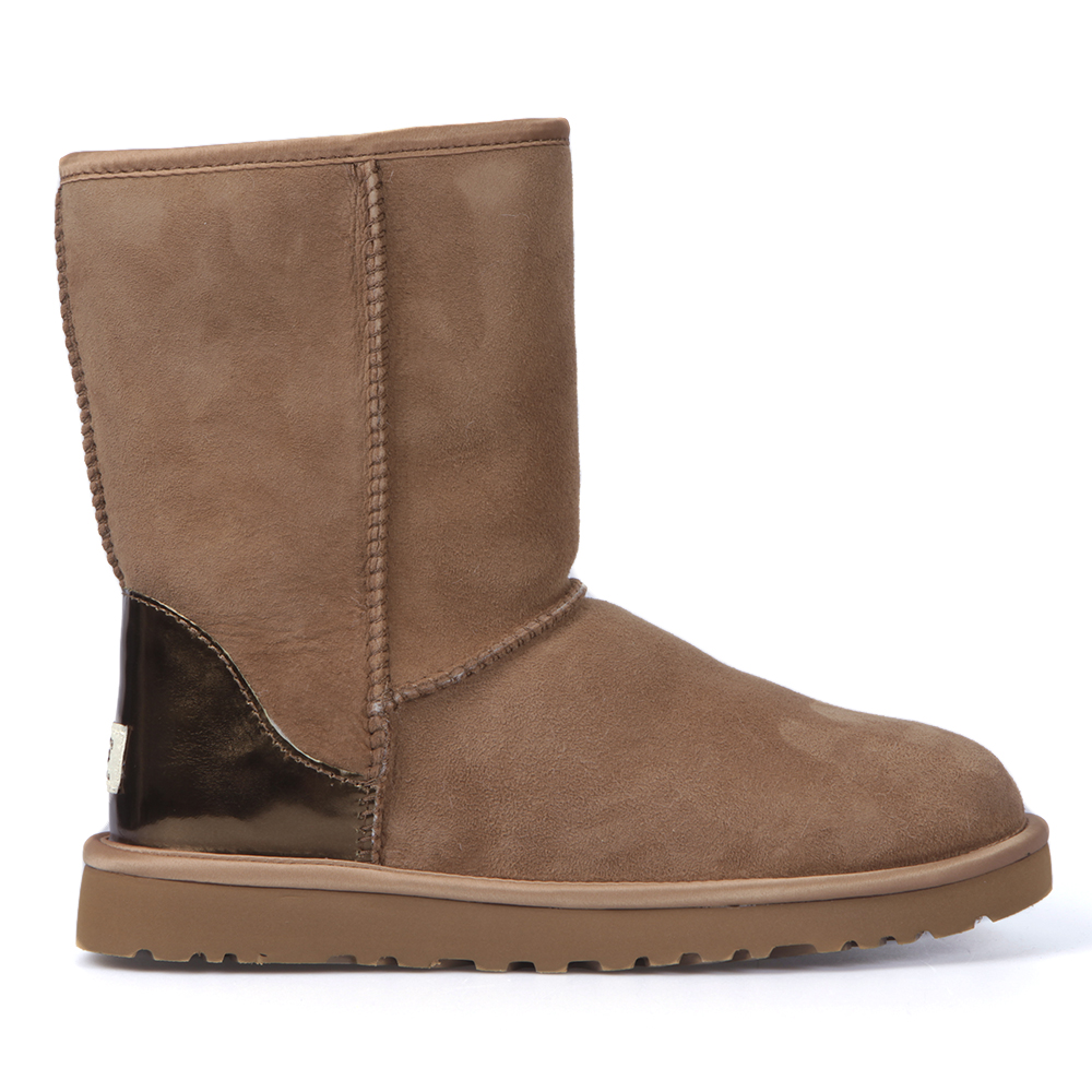 Zappos Footer Boot Barn is a privately held clothing company that sells boots, shoes, shirts, jeans, jackets, skirts, handbags, watches and gift items for men, women, and children.