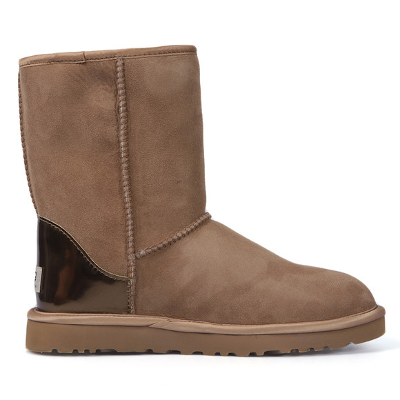 UGG jimmy Choo sortie en ligne UGG jimmy Choo sortie en ligne