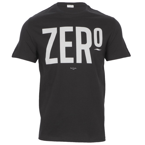 Paul Smith Jeans Zero T-Shirt