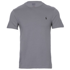 Ralph Lauren Crew T-Shirt