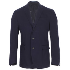 Ralph Lauren Gilford Blazer