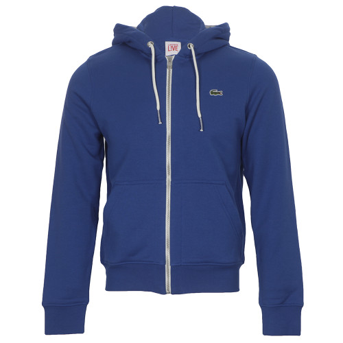 Lacoste Live SH8241 Sweatshirt