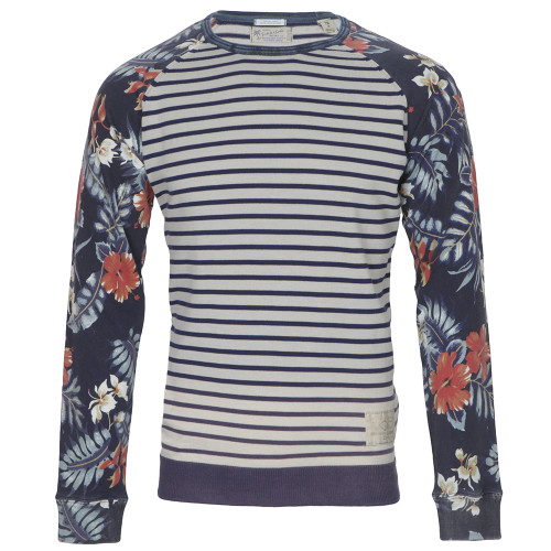 Scotch & Soda Jumper