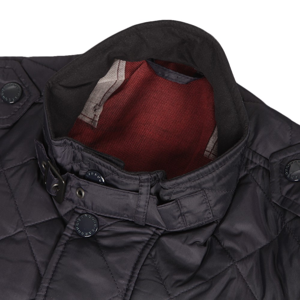 barbour flyer jacket barbour flyer jacket