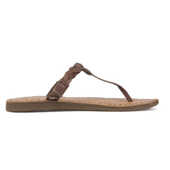 cheap ugg flip flops uk cheap ugg flip flops uk