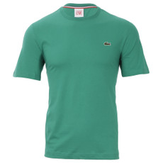 Lacoste Live Crew T-Shirt