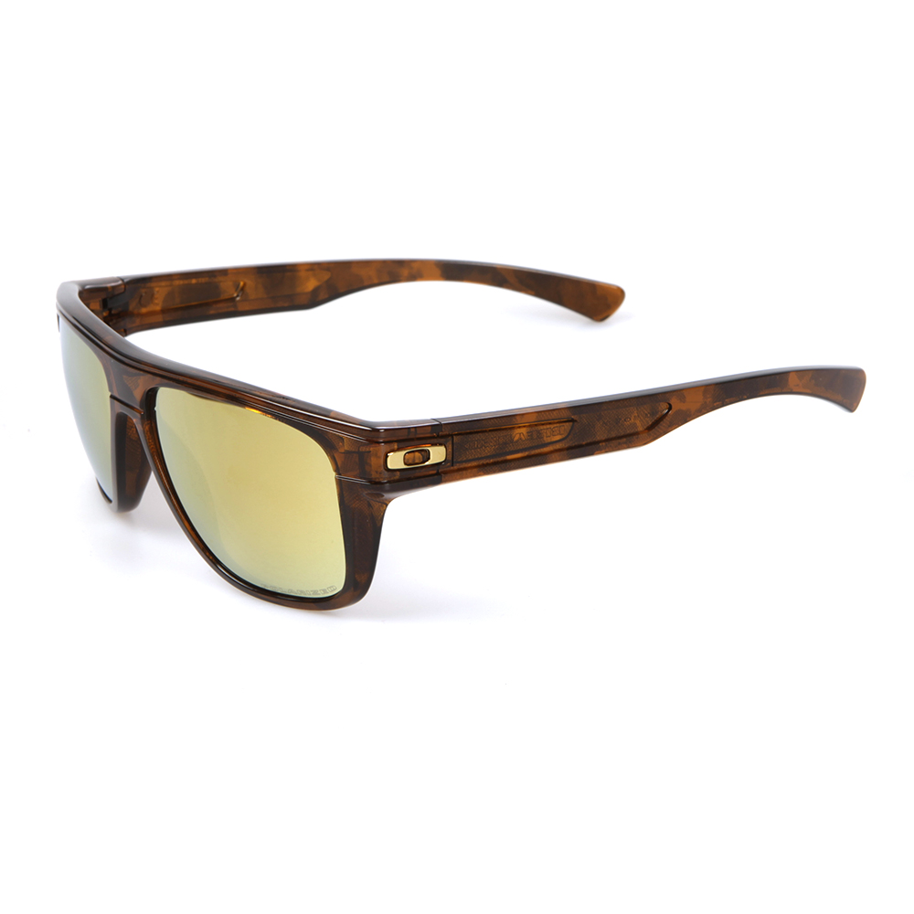 Cheap Prescription Glasses Adelaide Cheap Prescription Glasses Adelaide