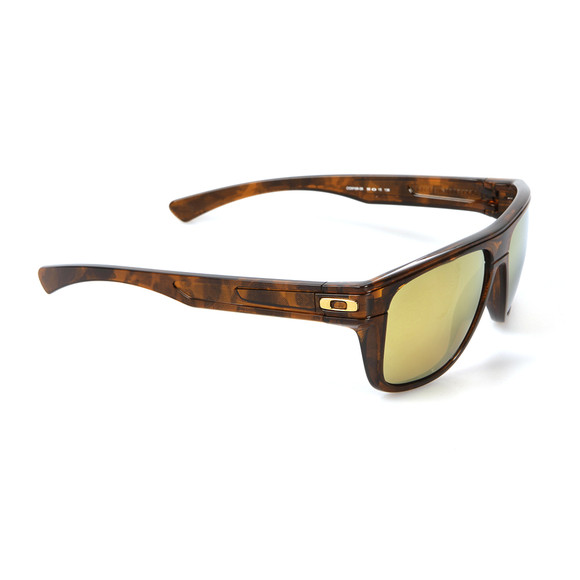 Breadbox Oakley Breadbox Oakley