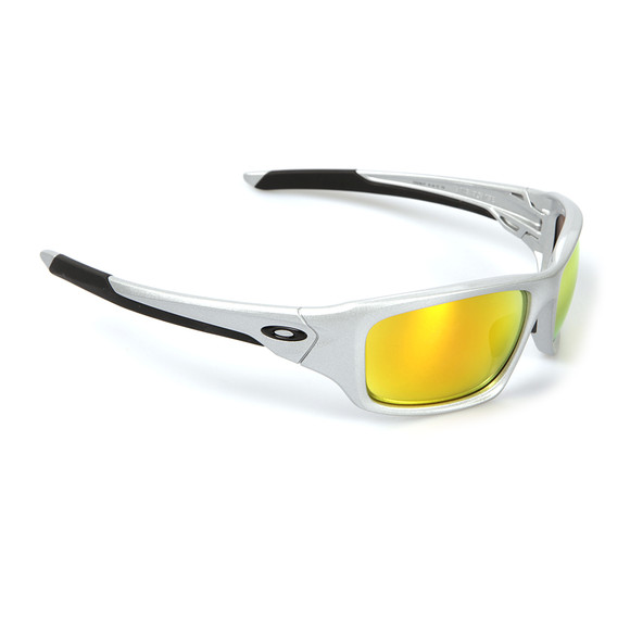 Oakley Valve Polarized Sunglasses Oakley Valve Polarized Sunglasses