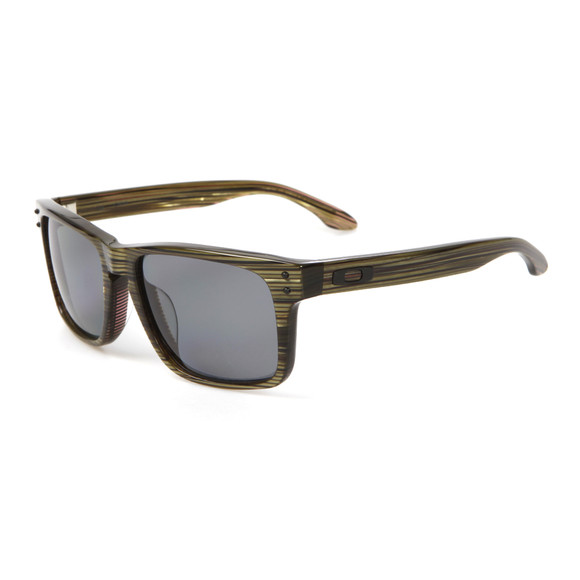 holbrook lx oakley holbrook lx oakley