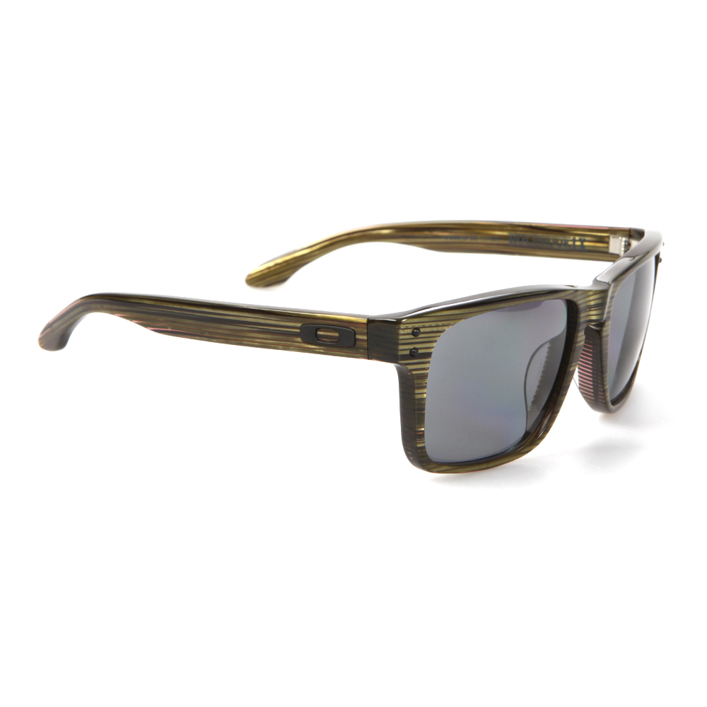 oakley holbrook xl oakley holbrook xl