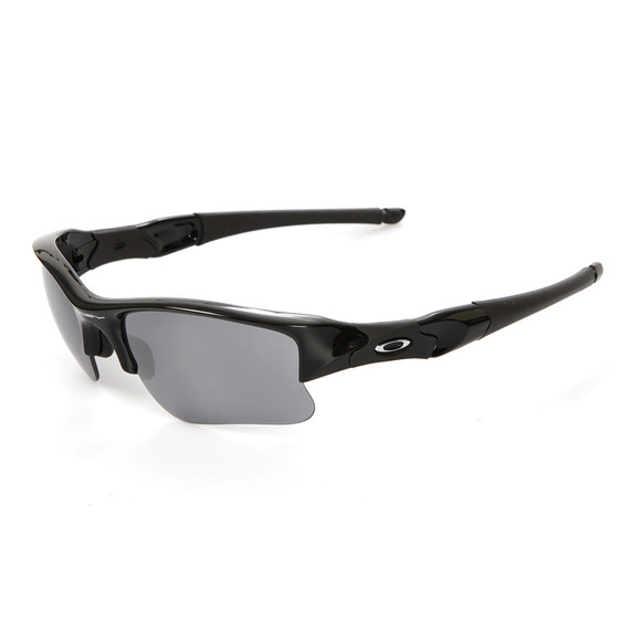 oakley half jacket xlj nose pads oakley half jacket xlj nose pads