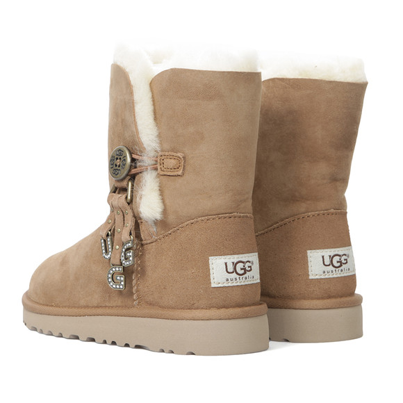 ugg bailey charms sale ugg bailey charms sale