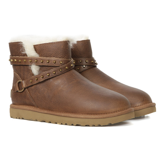 emerson boots uggs emerson boot emerson boots uggs emerson boot