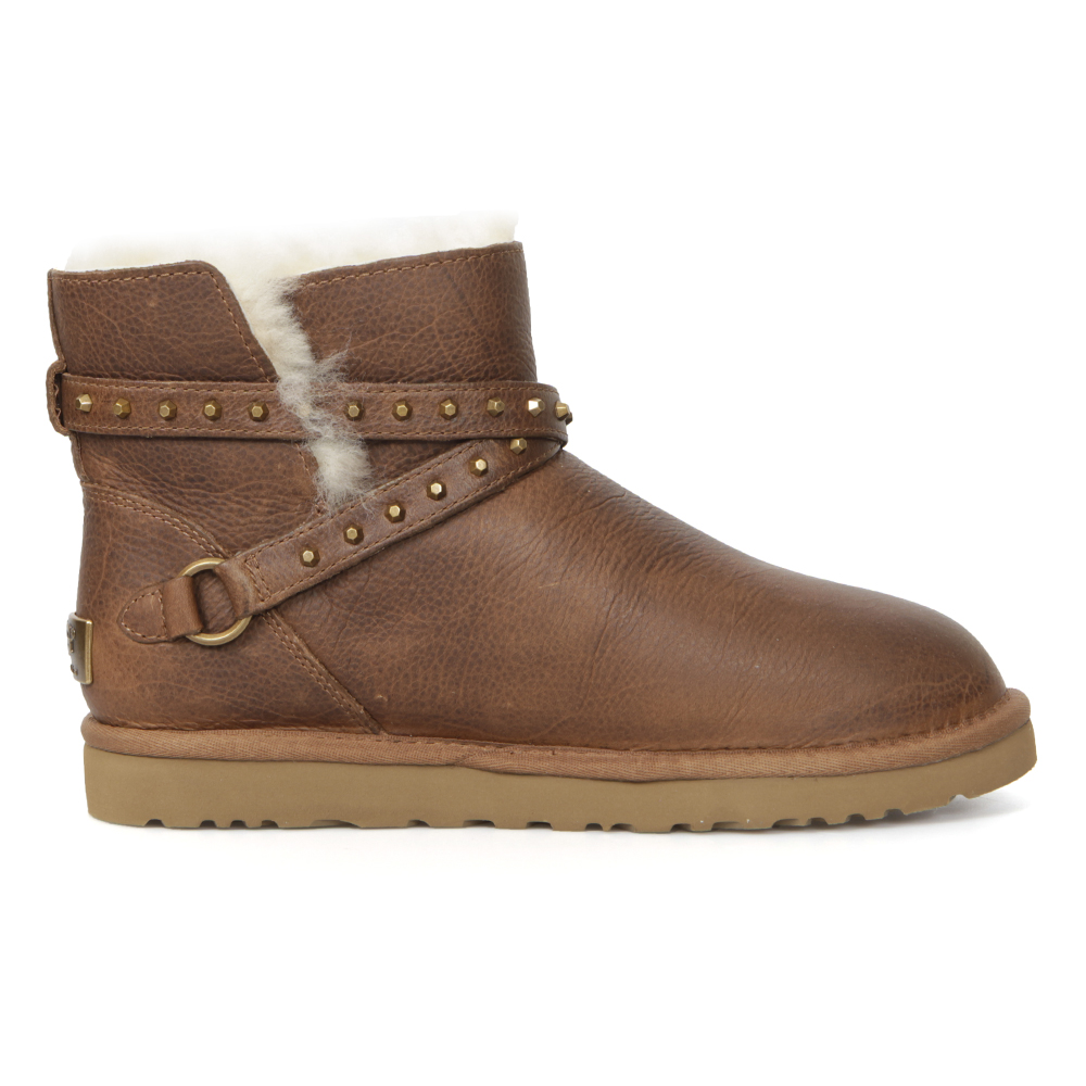 ugg english riding boots ugg english riding boots