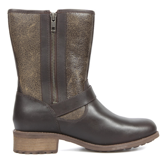 ugg half size ugg half size