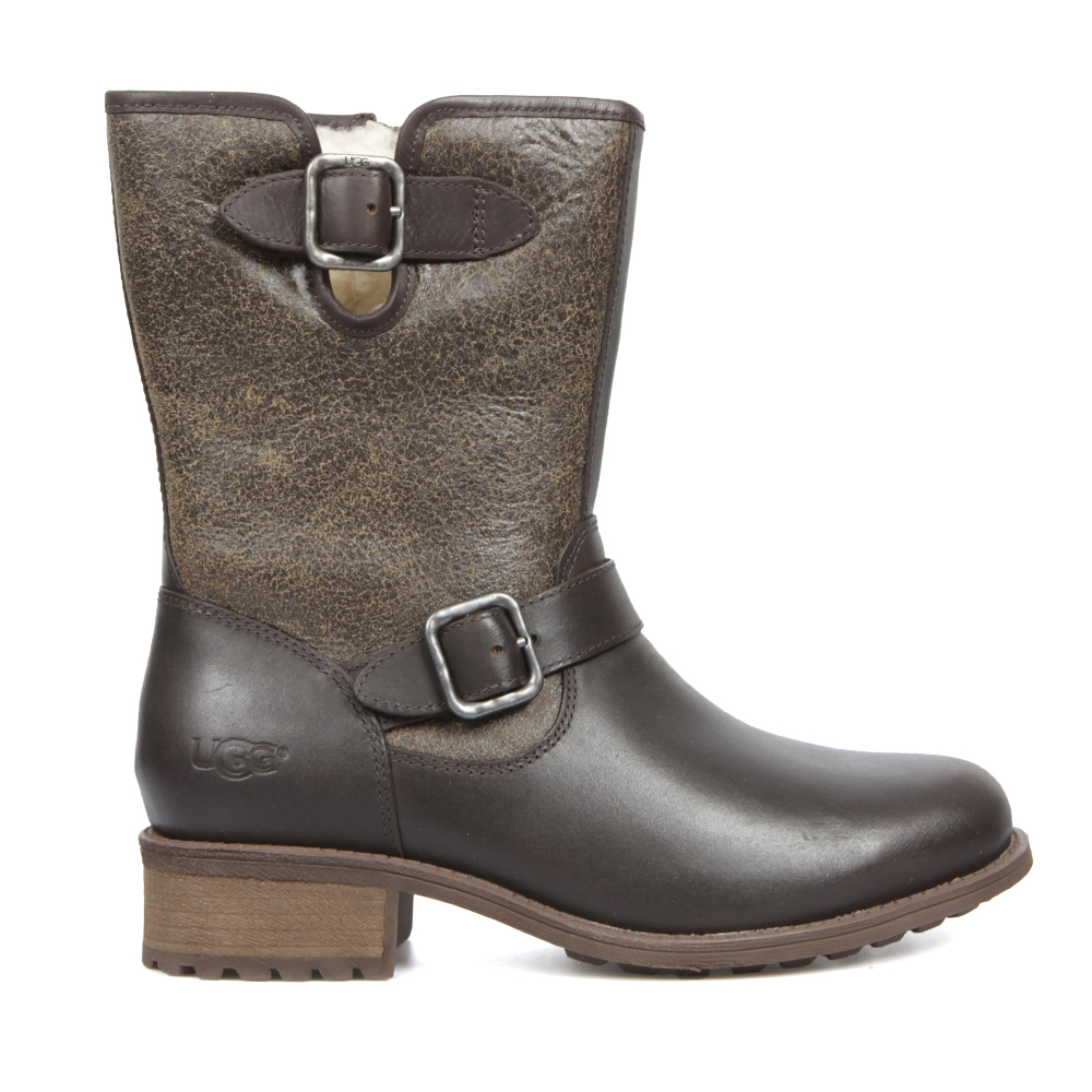ugg chaney sizing ugg chaney sizing