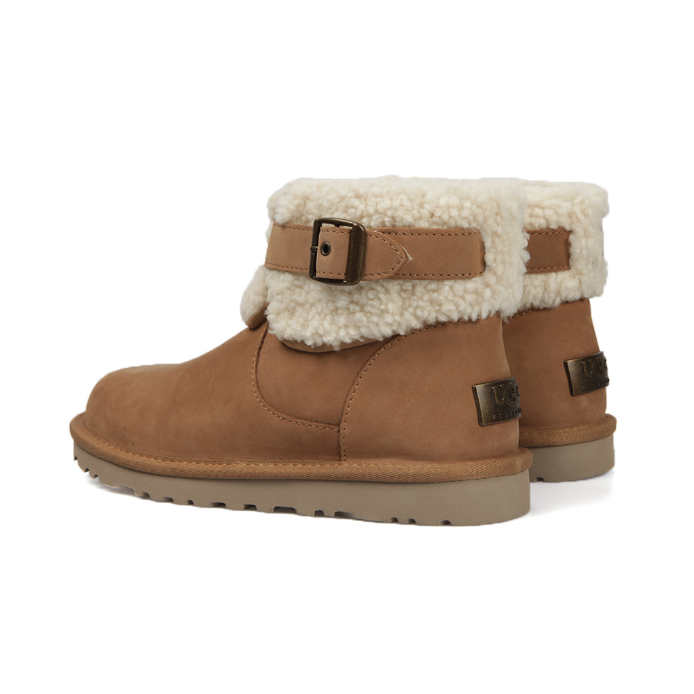 ugg labels sale ugg labels sale