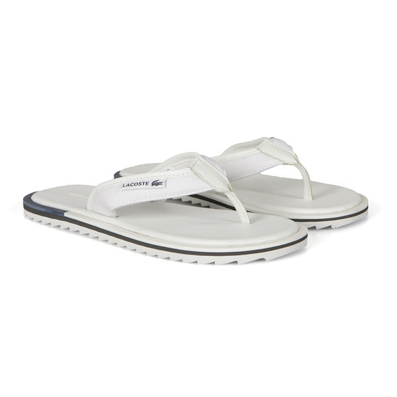 Mens white flip flops Shop eBay for great deals on Flip-Flops White Sandals & Flip Flops for Men. You'll find new or used products in Flip-Flops White Sandals & Flip Flops for Men on eBay. Free shipping on selected items.